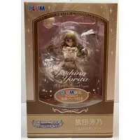 Figure - The iDOLM@STER Cinderella Girls / Yorita Yoshino