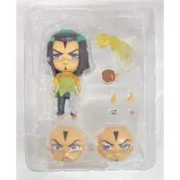 Nendoroid - JoJo's Bizarre Adventure: Stone Ocean