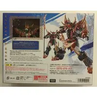 Figure - Gundam series