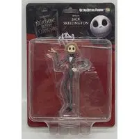 Figure - The Nightmare Before Christmas