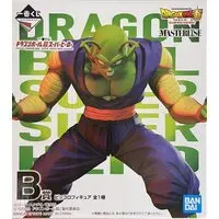 Ichiban Kuji - Dragon Ball / Piccolo