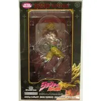 Statue Legend - JoJo's Bizarre Adventure: Stardust Crusaders / Dio Brando