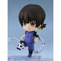 Nendoroid - Blue Lock / Bachira Meguru