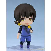 Nendoroid - Blue Lock / Bachira Meguru