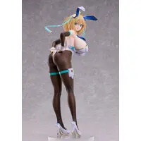 Bunny Suit Planning Sophia F. Shirring: Bunny Ver. 3rd 1/4 Complete Figure