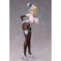 Bunny Suit Planning Sophia F. Shirring: Bunny Ver. 3rd 1/4 Complete Figure