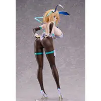 Bunny Suit Planning Sophia F. Shirring: Bunny Ver. 3rd 1/4 Complete Figure