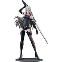 Figure - Nier: Automata / A2 (YoRHa Type A No.2)