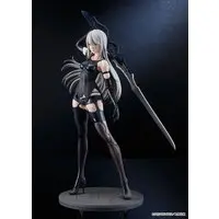 Figure - Nier: Automata / A2 (YoRHa Type A No.2)