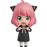 Nendoroid - Spy x Family / Anya Forger