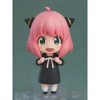 Nendoroid - Spy x Family / Anya Forger