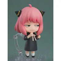 Nendoroid - Spy x Family / Anya Forger