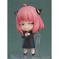 Nendoroid - Spy x Family / Anya Forger