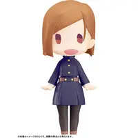 Hello! Good Smile - Jujutsu Kaisen / Kugisaki Nobara