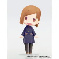 Hello! Good Smile - Jujutsu Kaisen / Kugisaki Nobara