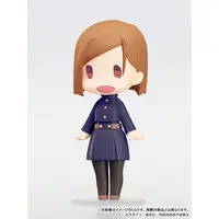 Hello! Good Smile - Jujutsu Kaisen / Kugisaki Nobara