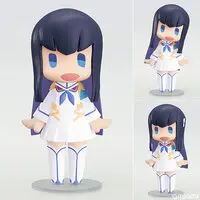 Figure - Kill la Kill / Kiryuuin Satsuki