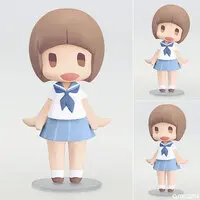 Figure - Kill la Kill / Mankanshoku Mako