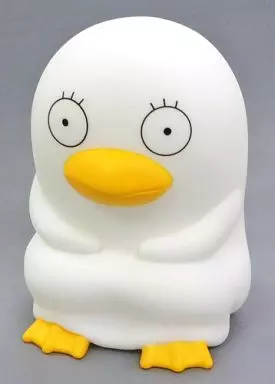 Ichiban Kuji - Gintama