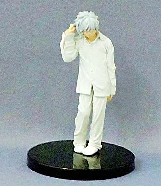 Figure - Death Note