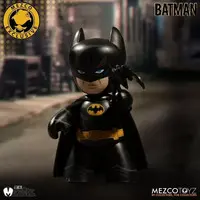 Figure - Batman