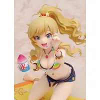 Figure - With Bonus - The iDOLM@STER Cinderella Girls / Ohtsuki Yui