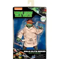 Figure - Teenage Mutant Ninja Turtles