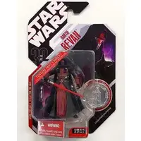 Figure - Star Wars