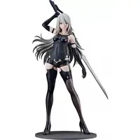 Figure - Nier: Automata / A2 (YoRHa Type A No.2)