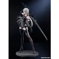 Figure - Nier: Automata / A2 (YoRHa Type A No.2)