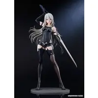 Figure - Nier: Automata / A2 (YoRHa Type A No.2)