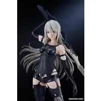 Figure - Nier: Automata / A2 (YoRHa Type A No.2)