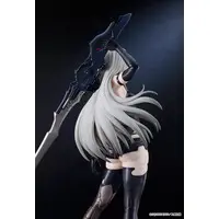 Figure - Nier: Automata / A2 (YoRHa Type A No.2)