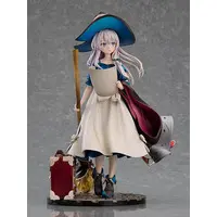 Figure - Majo no Tabitabi / Elaina