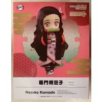 Nendoroid - Nendoroid Doll - Demon Slayer: Kimetsu no Yaiba / Kamado Nezuko