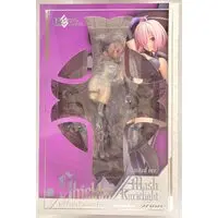 Figure - Fate/Grand Order / Mash Kyrielight
