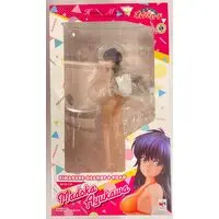 Figure - Kimagure Orange Road