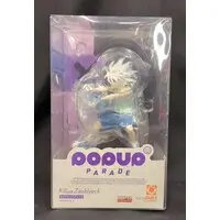 POP UP PARADE - Hunter x Hunter / Killua Zoldyck