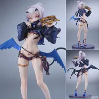 Figure - Fate/Grand Order / Mélusine (Fate series)