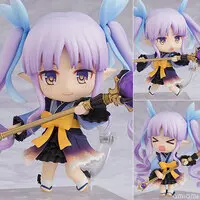 Nendoroid - Princess Connect! Re:Dive / Kyoka