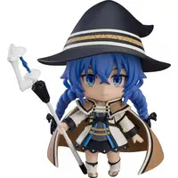 Nendoroid - Mushoku Tensei: Jobless Reincarnation / Roxy Migurdia