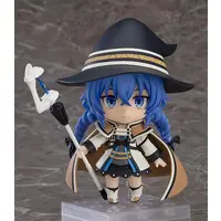 Nendoroid - Mushoku Tensei: Jobless Reincarnation / Roxy Migurdia