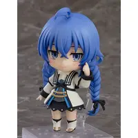 Nendoroid - Mushoku Tensei: Jobless Reincarnation / Roxy Migurdia