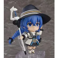 Nendoroid - Mushoku Tensei: Jobless Reincarnation / Roxy Migurdia