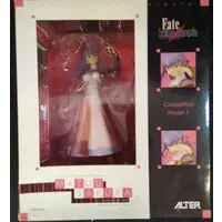 Figure - Fate/hollow ataraxia / Matou Sakura