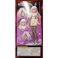 Figure - Choujigen Game Neptune (Hyperdimension Neptunia)