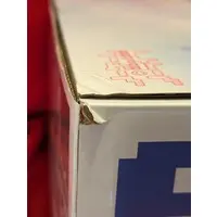 Figure - No Game, No Life / Shiro