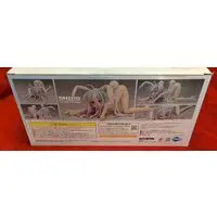 Figure - No Game, No Life / Shiro