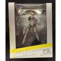 Figure - Persona 3 / Aigis