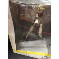 Figure - Persona 3 / Aigis